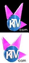photo K-tivi