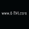 photo K-tivi