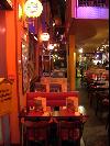 photo Route 66 (odysseum)