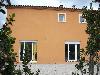 photo Centre �questre Du Mas De Cournon