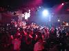 photo Pacha