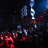 photo Pacha