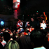 photo Pacha
