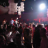 photo Pacha