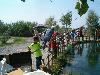 photo Etang De Peche A La Truite D'aimargues