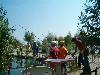 photo Etang De Peche A La Truite D'aimargues