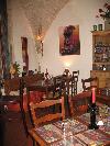 La tapaseria