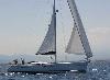 photo Yachting-gay - Votre Croisi�re � La Voile