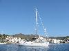 photo Yachting-gay - Votre Croisi�re � La Voile