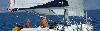 photo Yachting-gay - Votre Croisi�re � La Voile
