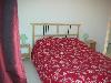 G�tes domaines de cournon