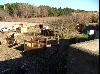 photo Paintball Missions