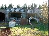 photo Paintball Missions