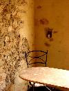 Les cadeles, 2 gites en coeur d'herault � proximite du salagou