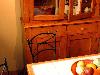 Les cad�les, 2 gites en coeur d'h�r