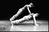 photo Montpellier Danse