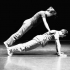 photo Montpellier Danse