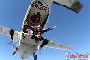 Sky project parachutisme