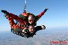 SKY PROJECT PARACHUTIS