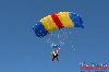 photo Sky Project Parachutisme