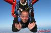 Sky project parachutisme