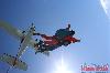 Sky project parachutisme