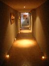 Disini spa