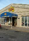 photo Ayers Rock Australian Cafe