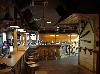 photo Ayers Rock Australian Cafe