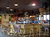 photo Ayers Rock Australian Cafe