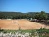 Centre equestre du mas de cournon