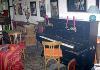 Theatre de poche