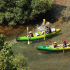 photo Canoe Le Moulin