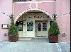 photo Le Bistrot D'ariane
