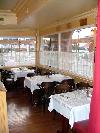 photo Le Bistrot D'ariane