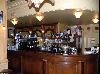 photo Le Bistrot D'ariane