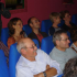 photo La Boite A Rire