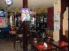 photo Pub La Taverne