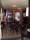photo Pub La Taverne