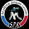 photo Academie Jacques Levinet