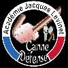 photo Academie Jacques Levinet