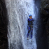 photo Inextremis Aventura