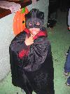 photo Le Kitch