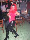 photo Le Kitch
