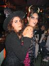 photo Le Kitch