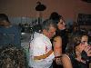photo Le Kitch