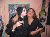 photo Le Kitch