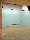 photo Squash Club De Montpellier