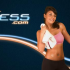 photo New Life Fitness