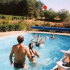 photo Vaill� Philippe